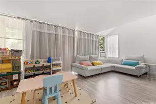 98-360 Koauka Loop, Aiea, HI 96701 - Photo 7