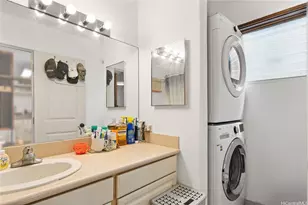 98-360 Koauka Loop, Aiea, HI 96701 - Photo 9