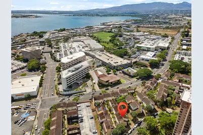 98-360 Koauka Loop #206, Aiea, HI 96701 - Photo 21