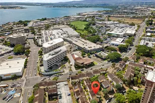 98-360 Koauka Loop, Aiea, HI 96701 - Photo 21