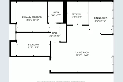 95-11 Kuahelani Avenue #111, Mililani, HI 96789 - Photo 21