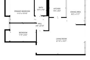 9511 Kuahelani Ave, Mililani, HI 96789 - Photo 21