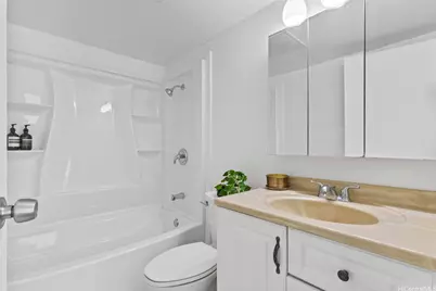 95-11 Kuahelani Avenue #111, Mililani, HI 96789 - Photo 11