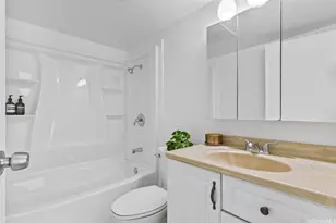 9511 Kuahelani Ave, Mililani, HI 96789 - Photo 11