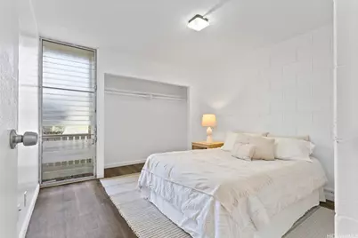 95-11 Kuahelani Avenue #111, Mililani, HI 96789 - Photo 1