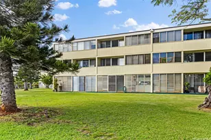 9511 Kuahelani Ave, Mililani, HI 96789 - Photo 19