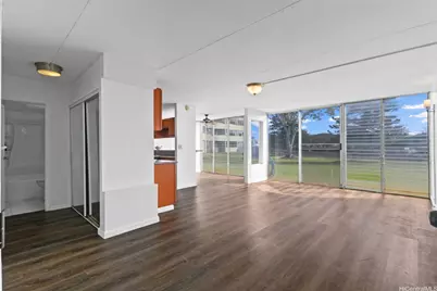 95-11 Kuahelani Avenue #111, Mililani, HI 96789 - Photo 3