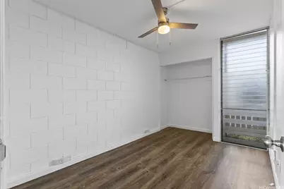 95-11 Kuahelani Avenue #111, Mililani, HI 96789 - Photo 9