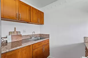 9511 Kuahelani Ave, Mililani, HI 96789 - Photo 7