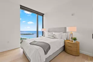 1100 Ala Moana Blvd, Honolulu, HI 96814 - Photo 17