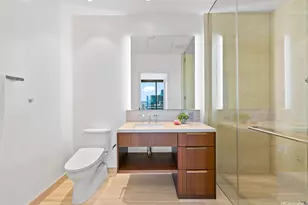 1100 Ala Moana Blvd, Honolulu, HI 96814 - Photo 21