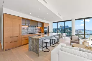 1100 Ala Moana Blvd, Honolulu, HI 96814 - Photo 5