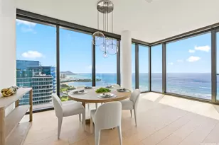 1100 Ala Moana Blvd, Honolulu, HI 96814 - Photo 7