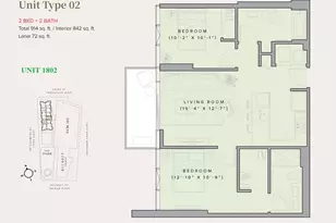 1515 Liona St, Honolulu, HI 96814 - Photo 13