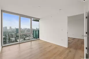 1515 Liona St, Honolulu, HI 96814 - Photo 3