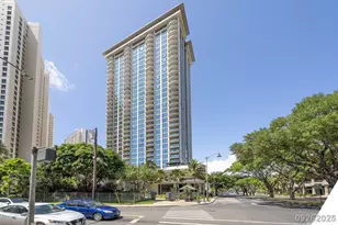 1837 Kalakaua Ave, Honolulu, HI 96815 - Photo 1