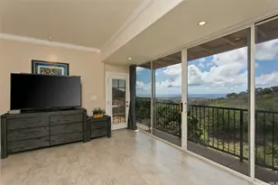 92-313 Hookili Pl, Kapolei, HI 96707 - Photo 13