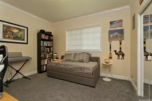 92-313 Hookili Pl, Kapolei, HI 96707 - Photo 17