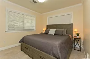 92-313 Hookili Pl, Kapolei, HI 96707 - Photo 9