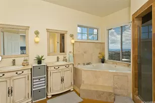92-313 Hookili Pl, Kapolei, HI 96707 - Photo 13