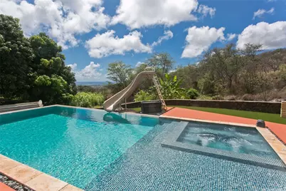 92-313 Hookili Place, Kapolei, HI 96707 - Photo 3