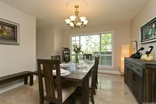 92-313 Hookili Pl, Kapolei, HI 96707 - Photo 7