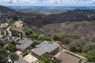 92-313 Hookili Place, Kapolei, HI 96707 - Photo 21