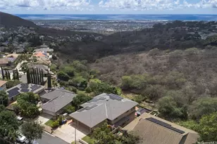 92-313 Hookili Pl, Kapolei, HI 96707 - Photo 21