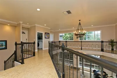 92-313 Hookili Place, Kapolei, HI 96707 - Photo 11