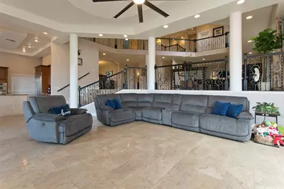 92-313 Hookili Place, Kapolei, HI 96707 - Photo 7