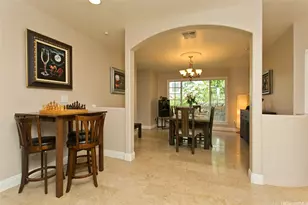 92-313 Hookili Pl, Kapolei, HI 96707 - Photo 3