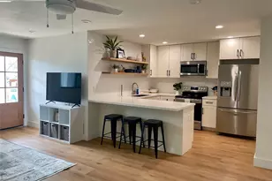 55-541 Kamehameha Hwy, Laie, HI 96762 - Photo 5