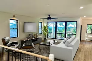 55-541 Kamehameha Hwy, Laie, HI 96762 - Photo 1