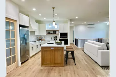 55-541 Kamehameha Highway, Laie, HI 96762 - Photo 3