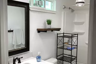 55-541 Kamehameha Hwy, Laie, HI 96762 - Photo 7