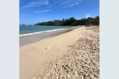 55-541 Kamehameha Highway, Laie, HI 96762 - Photo 9