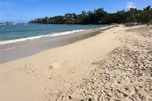 55-541 Kamehameha Hwy, Laie, HI 96762 - Photo 9