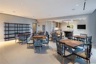 629 Keeaumoku St, Honolulu, HI 96814 - Photo 19