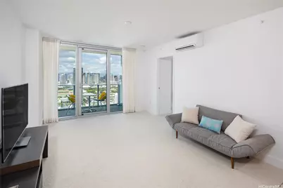 629 Keeaumoku Street #3210, Honolulu, HI 96814 - Photo 3