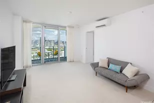 629 Keeaumoku St, Honolulu, HI 96814 - Photo 3