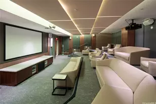 629 Keeaumoku St, Honolulu, HI 96814 - Photo 17