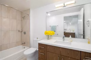 629 Keeaumoku St, Honolulu, HI 96814 - Photo 13