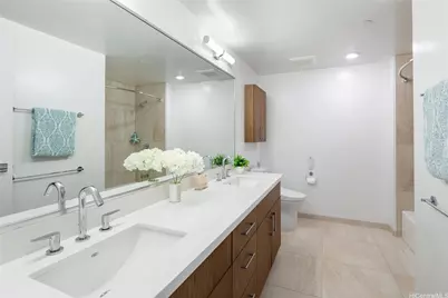 629 Keeaumoku Street #3210, Honolulu, HI 96814 - Photo 7