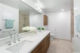 629 Keeaumoku St, Honolulu, HI 96814 - Photo 7