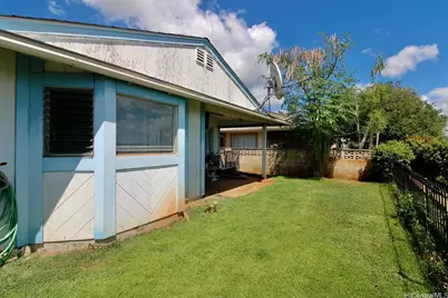94-797 Nolupe Street, Waipahu, HI 96797 - Photo 17