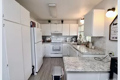 94-797 Nolupe Street, Waipahu, HI 96797 - Photo 11