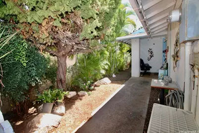 94-797 Nolupe Street, Waipahu, HI 96797 - Photo 7