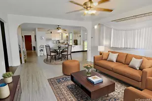 94-797 Nolupe St, Waipahu, HI 96797 - Photo 5