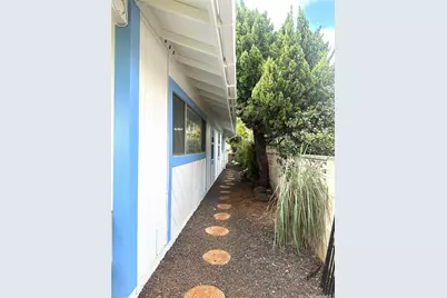 94-797 Nolupe Street, Waipahu, HI 96797 - Photo 3