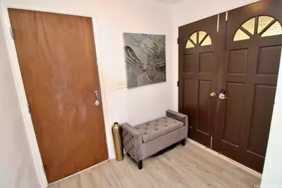 94-797 Nolupe Street, Waipahu, HI 96797 - Photo 9